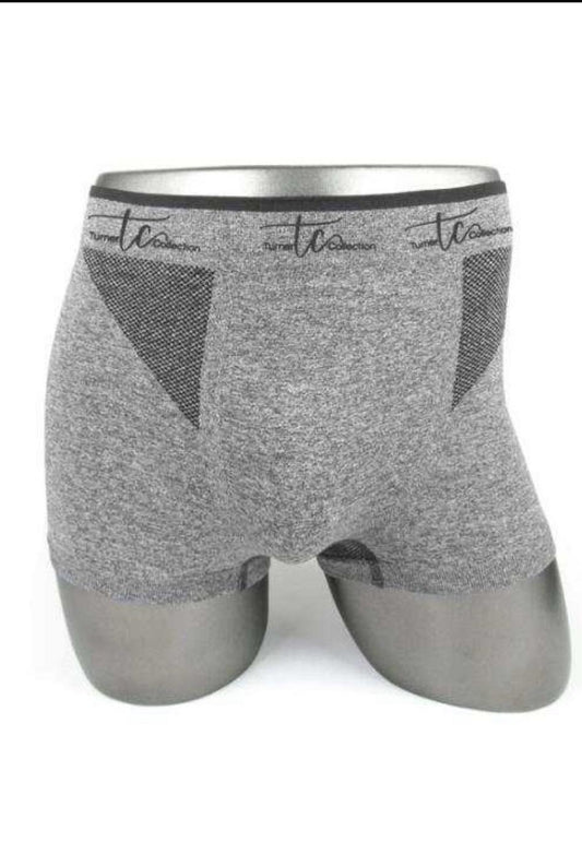 TC3005 Gray Underwear
